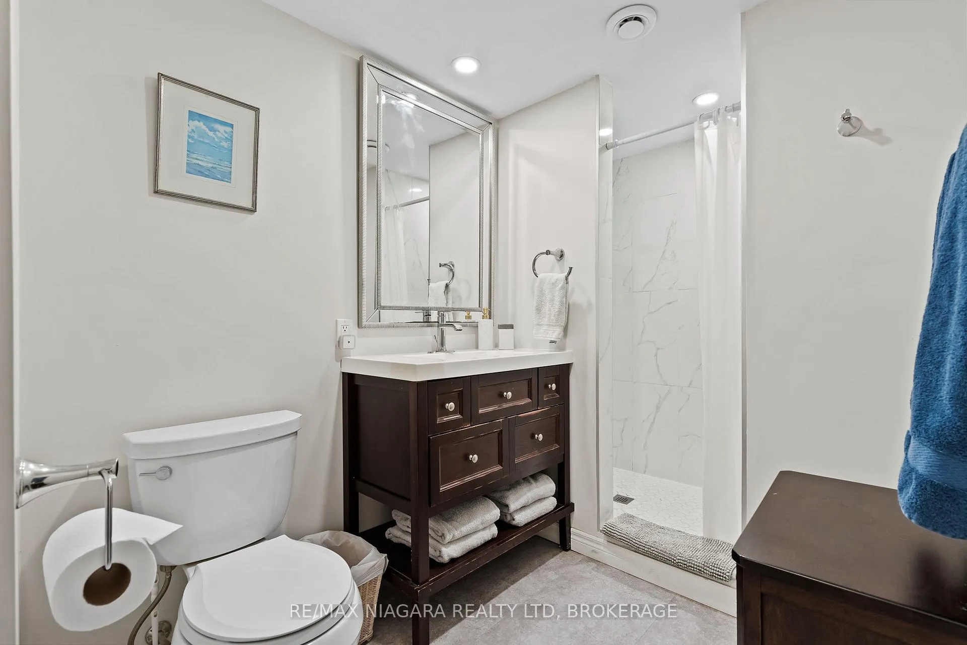 Photo 27 of 7 King's Grant Road, St. Catharines, Lakeshore — HOMEH