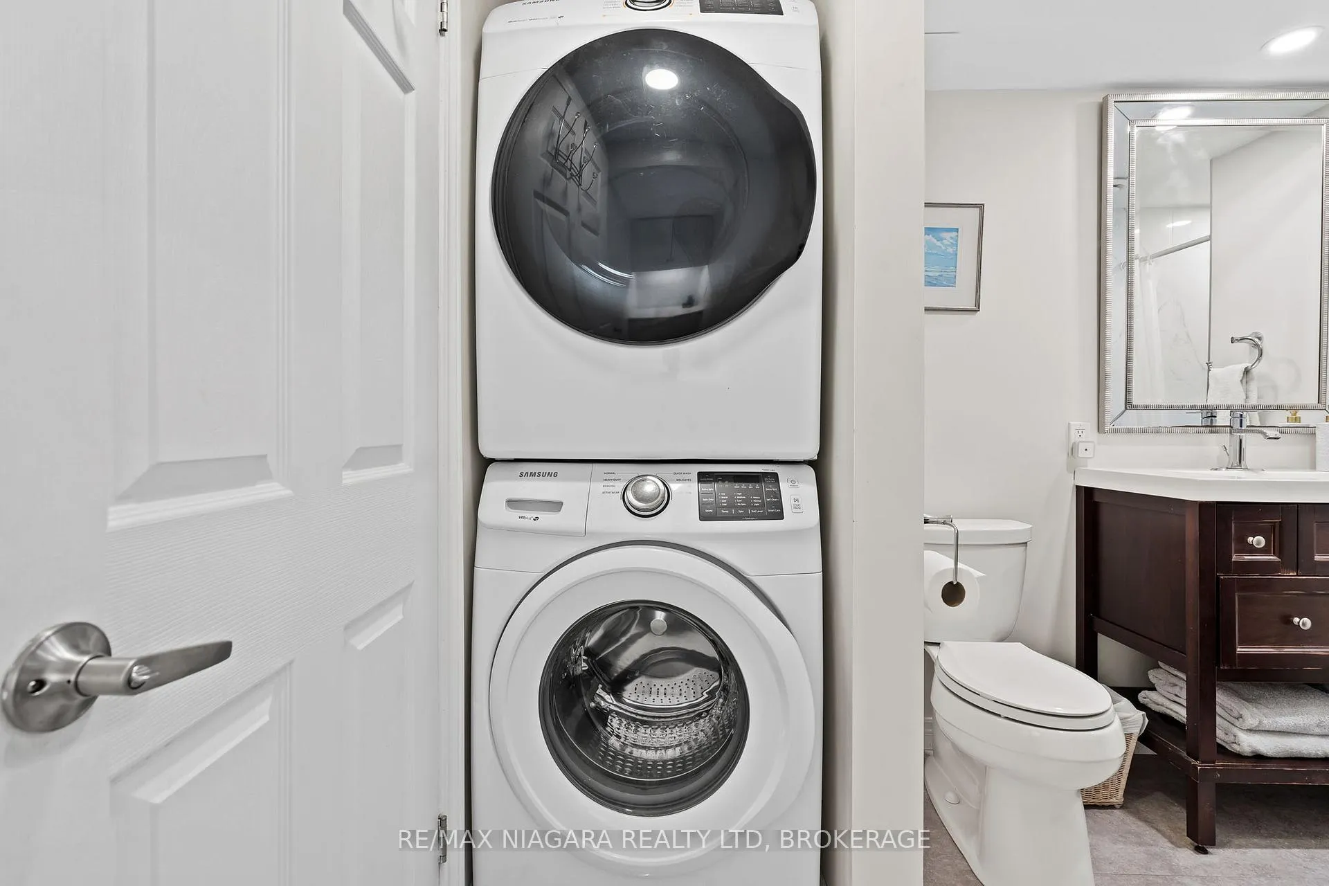 Photo 28 of 7 King's Grant Road, St. Catharines, Lakeshore — HOMEH