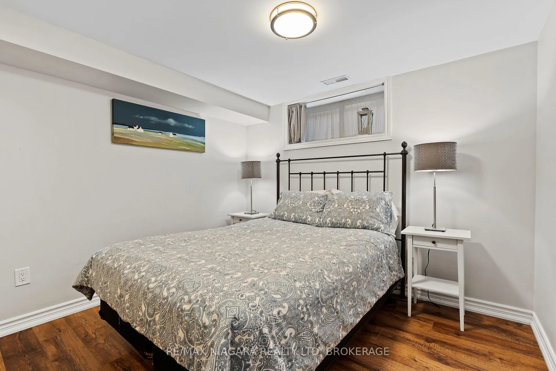 Photo 30 of 7 King's Grant Road, St. Catharines, Lakeshore — HOMEH