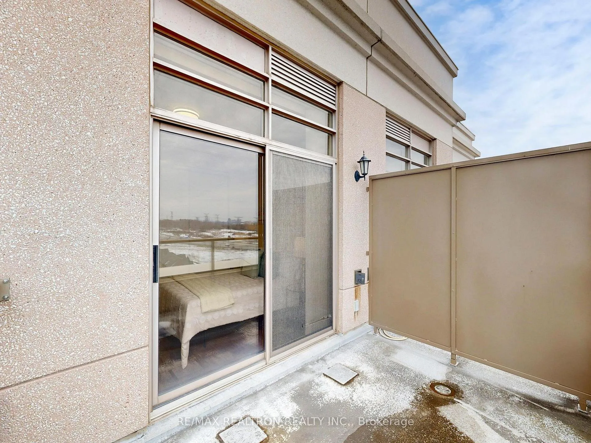 Photo 35 of Unit UPH11, 37 Galleria Parkway, Markham, Commerce Valley — HOMEH