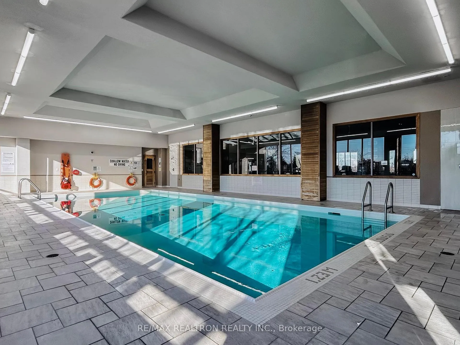 Photo 40 of Unit UPH11, 37 Galleria Parkway, Markham, Commerce Valley — HOMEH