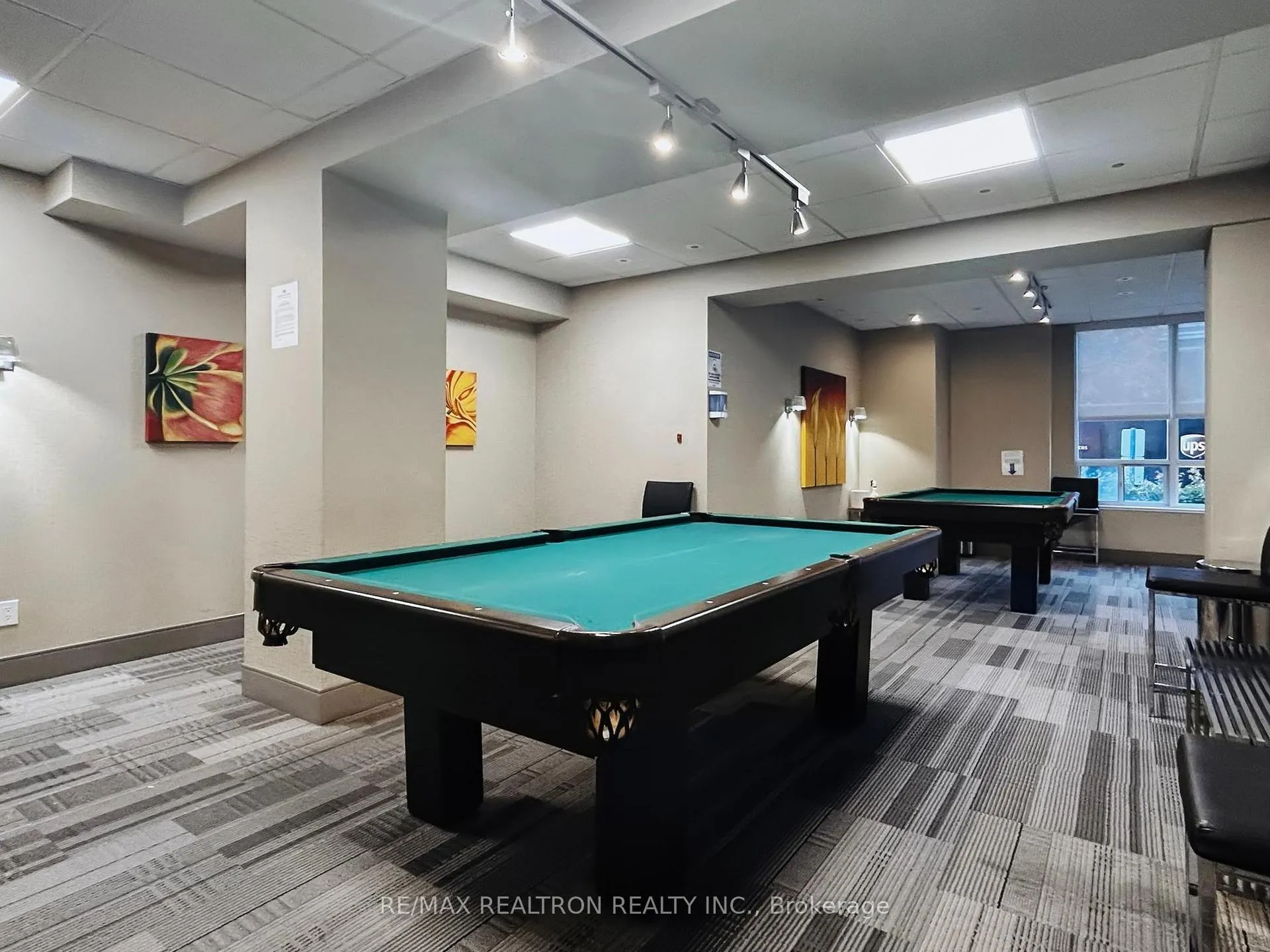Photo 44 of Unit UPH11, 37 Galleria Parkway, Markham, Commerce Valley — HOMEH