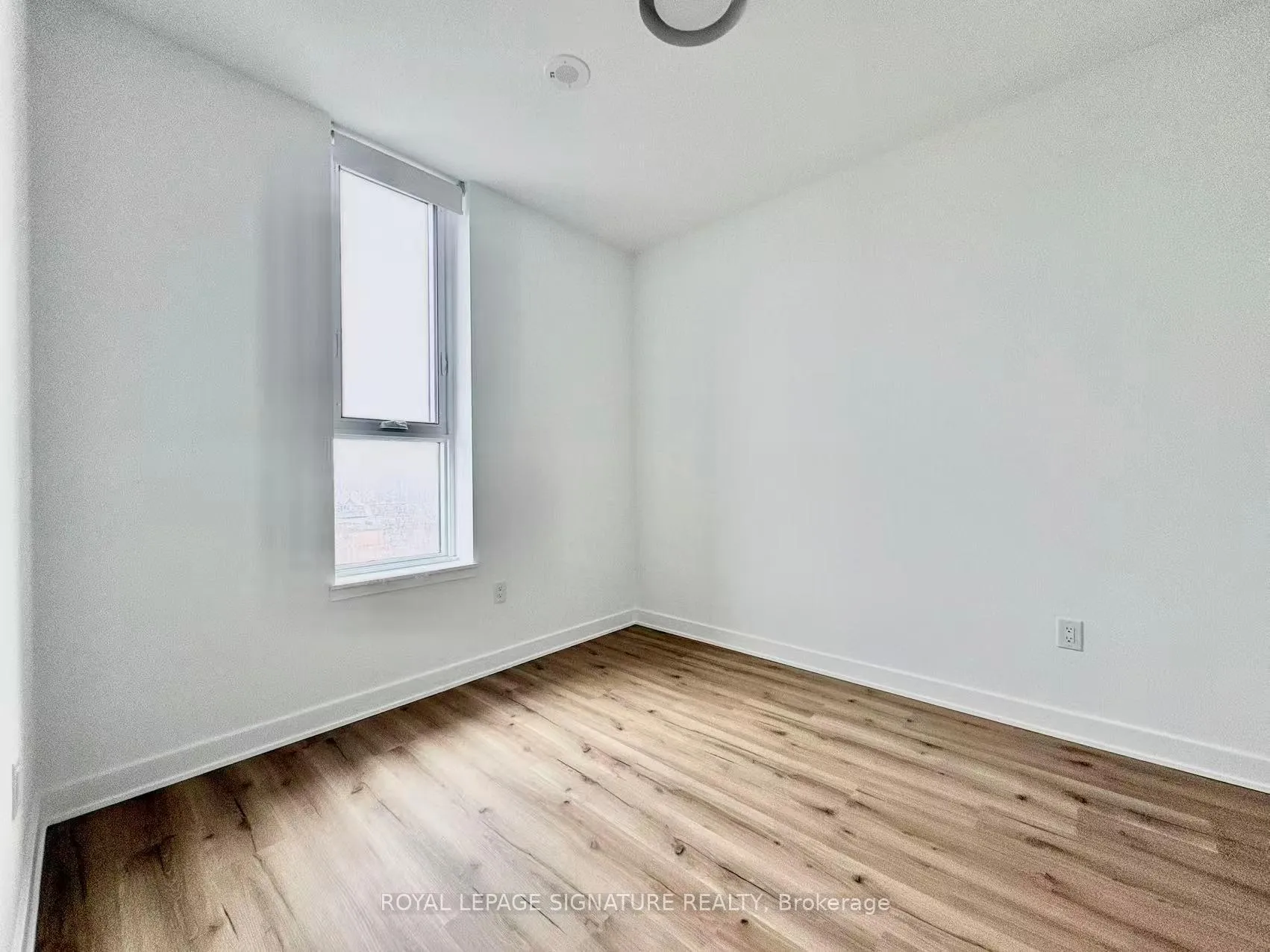 Photo 7 of Unit 635, 30 Dreamers Way, Toronto, Regent Park — HOMEH