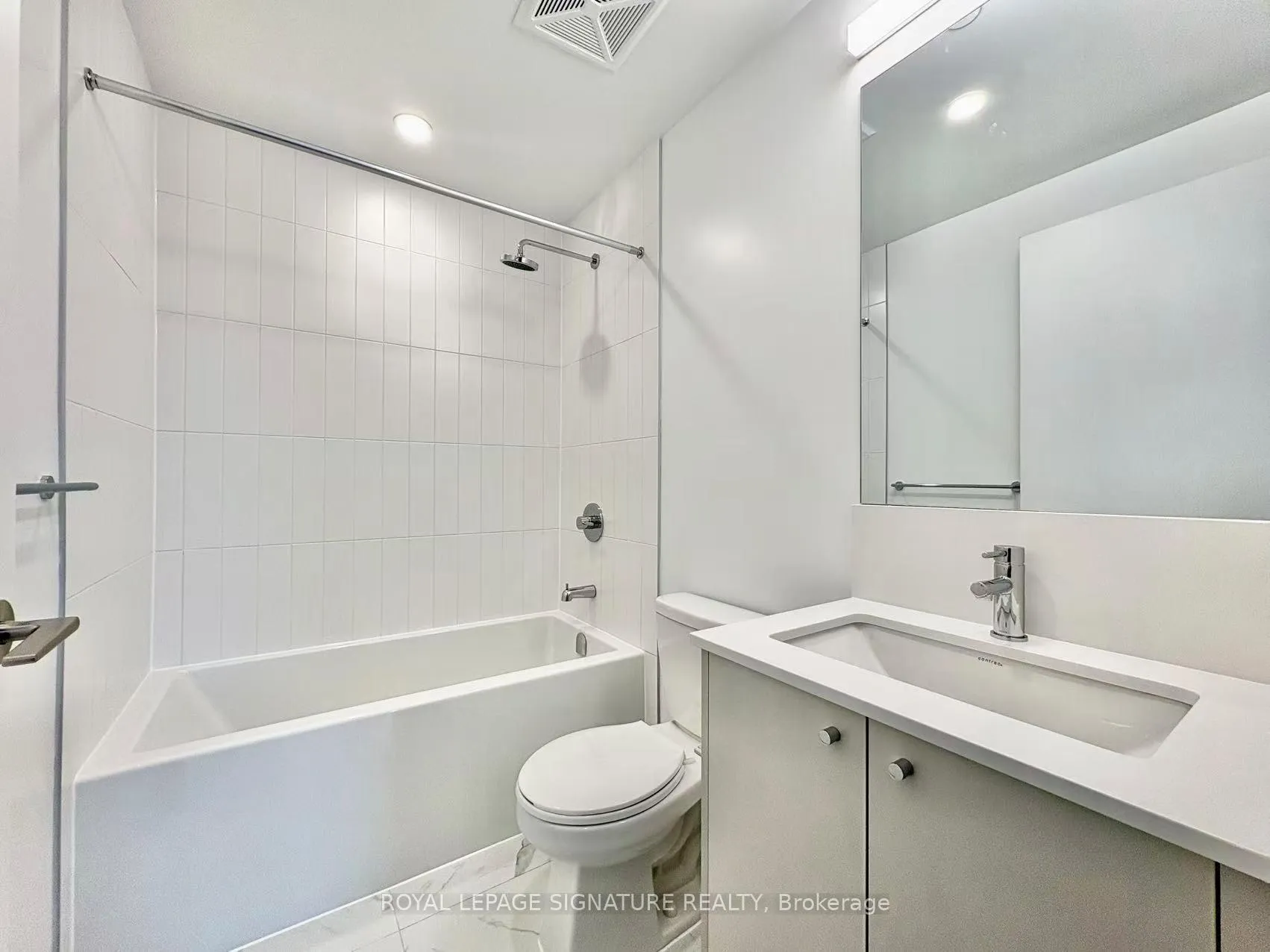 Photo 8 of Unit 635, 30 Dreamers Way, Toronto, Regent Park — HOMEH
