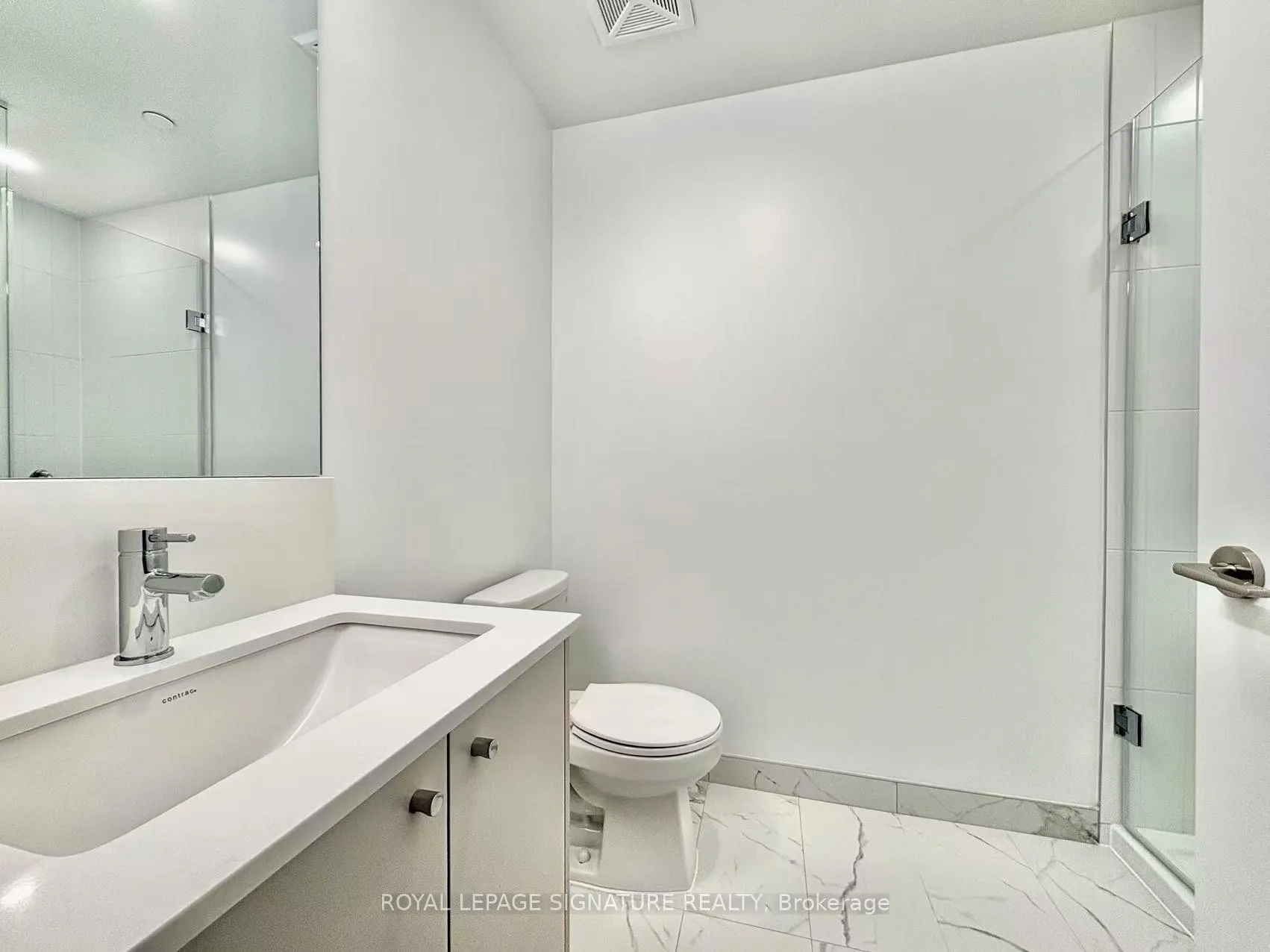 Photo 9 of Unit 635, 30 Dreamers Way, Toronto, Regent Park — HOMEH