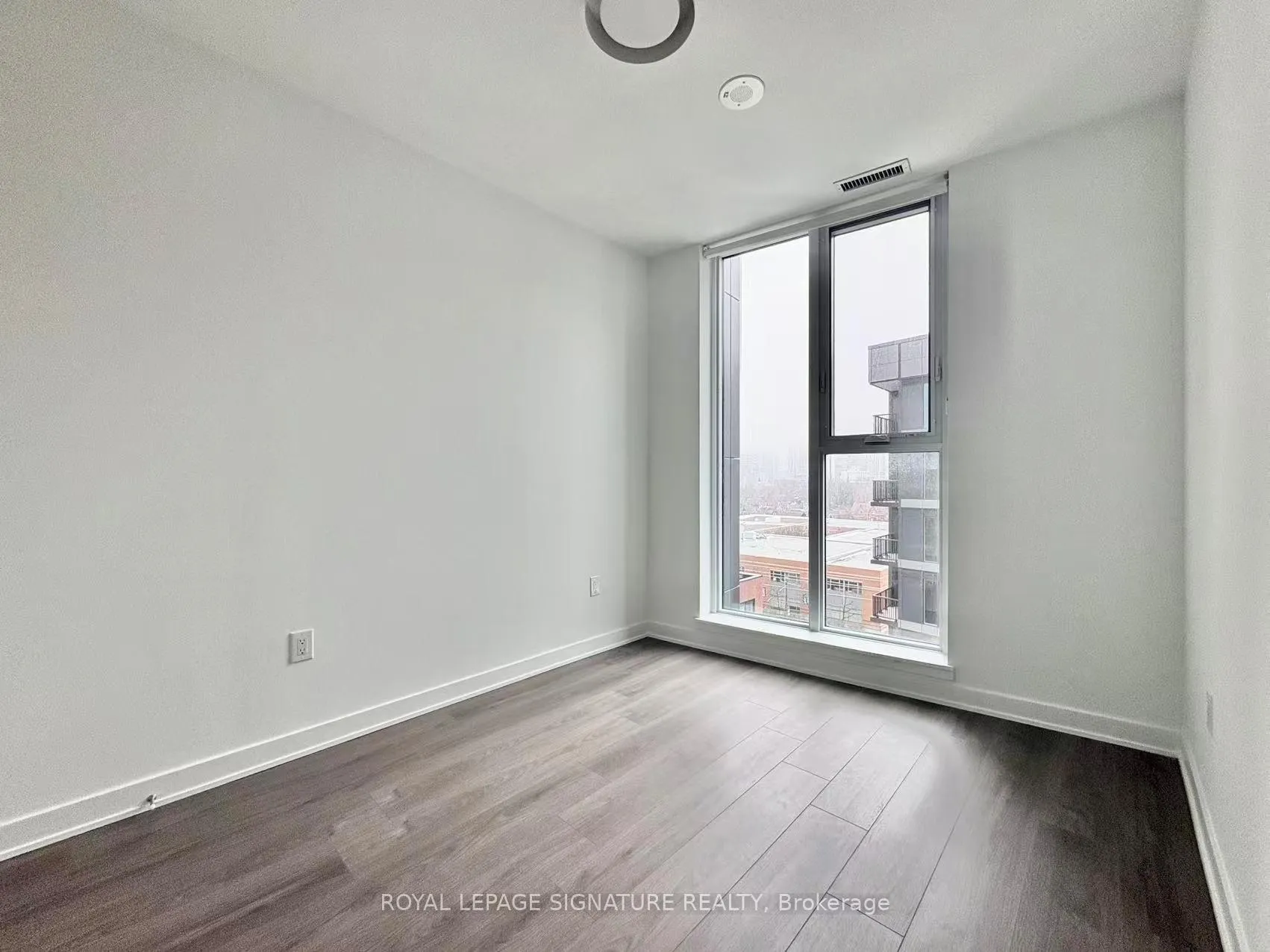 Photo 7 of Unit 650, 30 Dreamers Way, Toronto, Regent Park — HOMEH