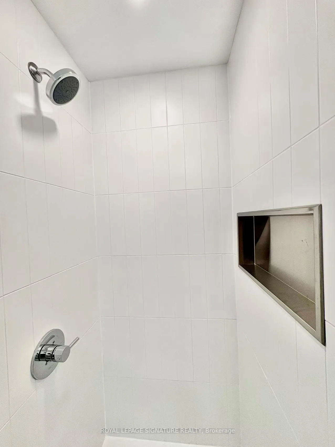 Photo 9 of Unit 650, 30 Dreamers Way, Toronto, Regent Park — HOMEH