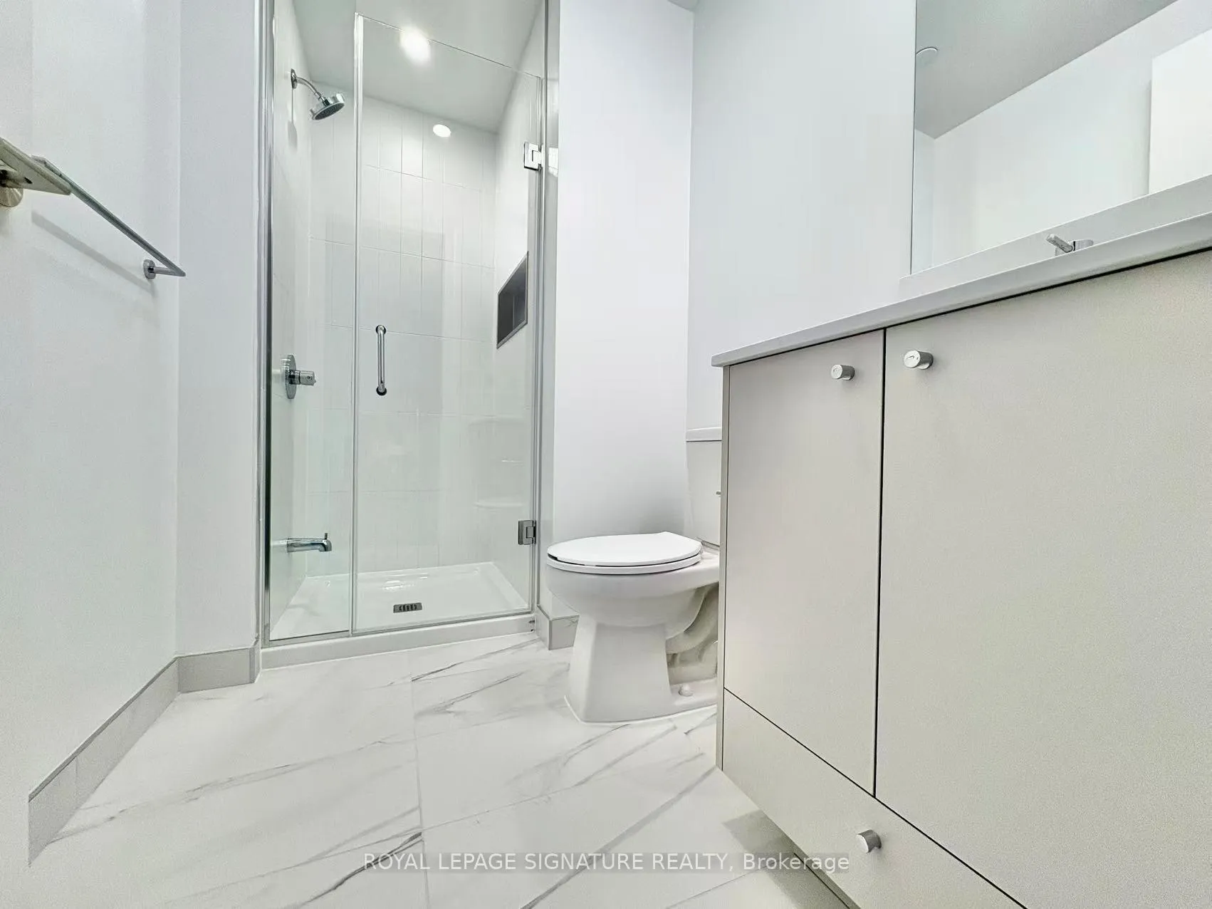 Photo 10 of Unit 650, 30 Dreamers Way, Toronto, Regent Park — HOMEH