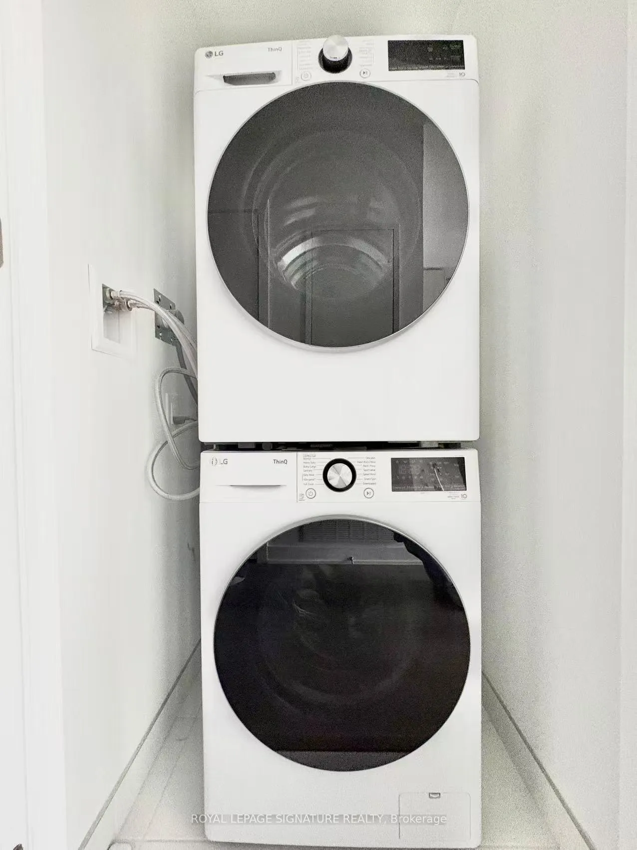 Photo 11 of Unit 650, 30 Dreamers Way, Toronto, Regent Park — HOMEH