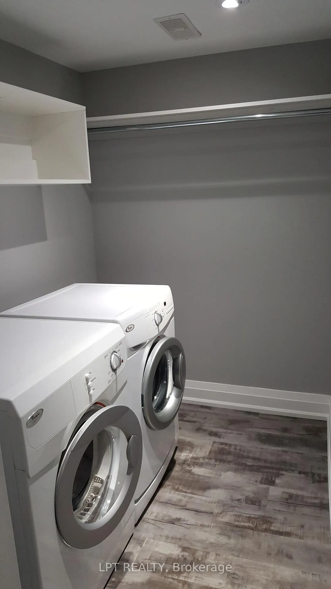 Photo 17 of Unit Lower, 70-A Chaucer Crescent, Barrie, Letitia Heights — HOMEH