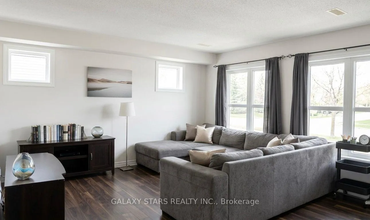 Photo 1 of 253 Infusion Private, Ottawa, Barrhaven - Strandherd — HOMEH