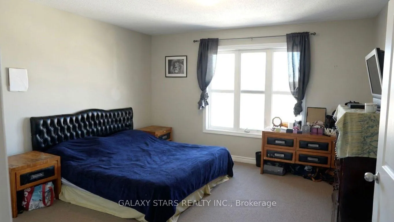 Photo 4 of 253 Infusion Private, Ottawa, Barrhaven - Strandherd — HOMEH