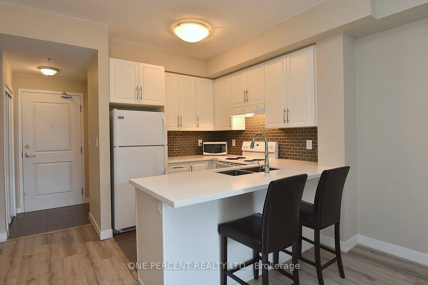 Photo 7 of Unit 231, 5317 Upper Middle Road, Burlington, Orchard — HOMEH