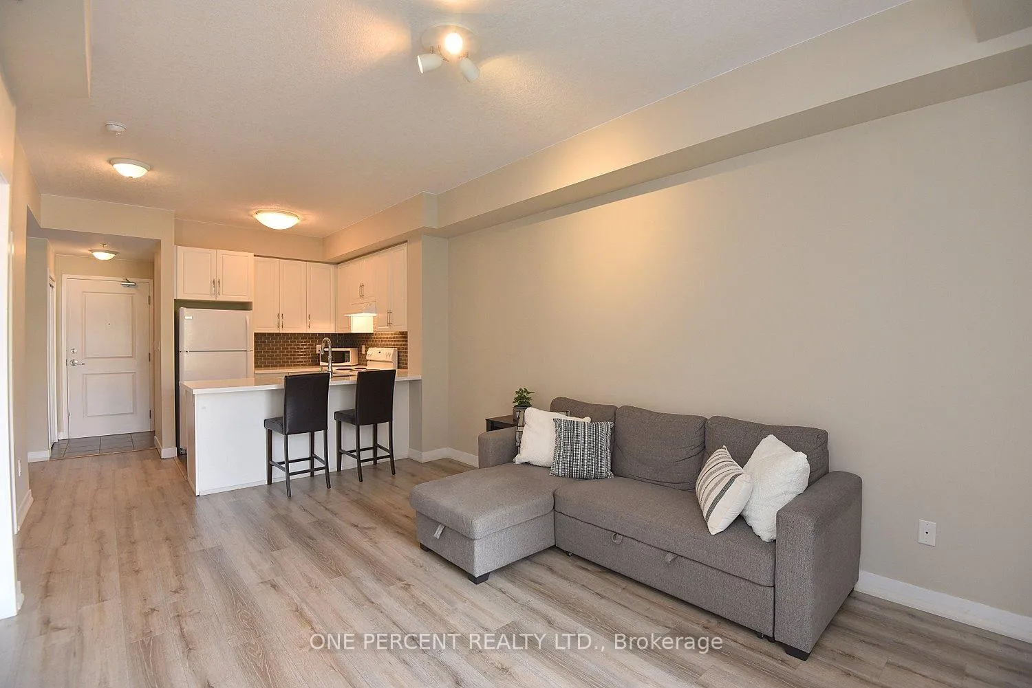 Photo 9 of Unit 231, 5317 Upper Middle Road, Burlington, Orchard — HOMEH