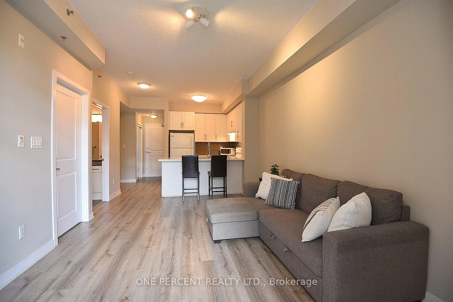 Photo 11 of Unit 231, 5317 Upper Middle Road, Burlington, Orchard — HOMEH