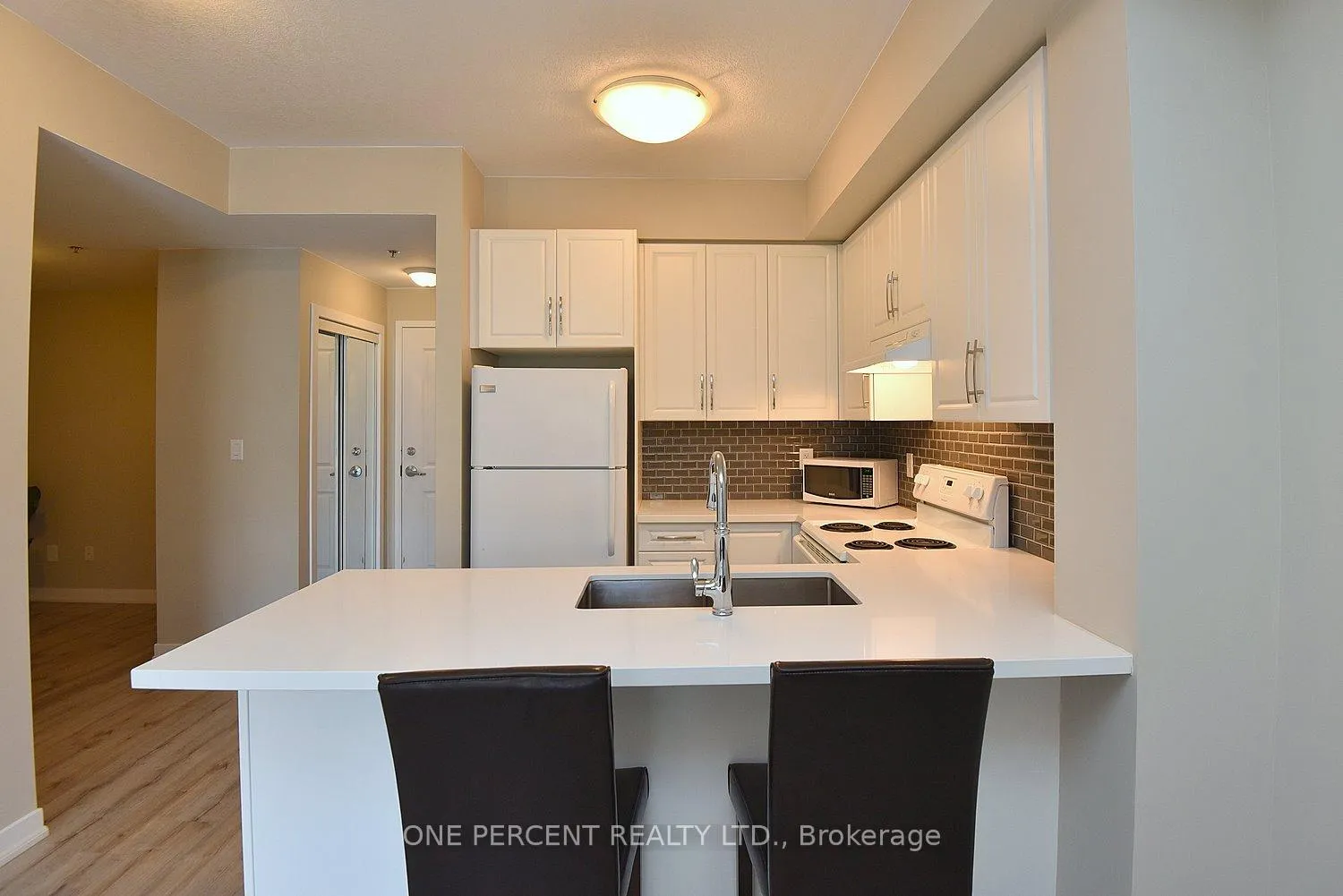 Photo 14 of Unit 231, 5317 Upper Middle Road, Burlington, Orchard — HOMEH