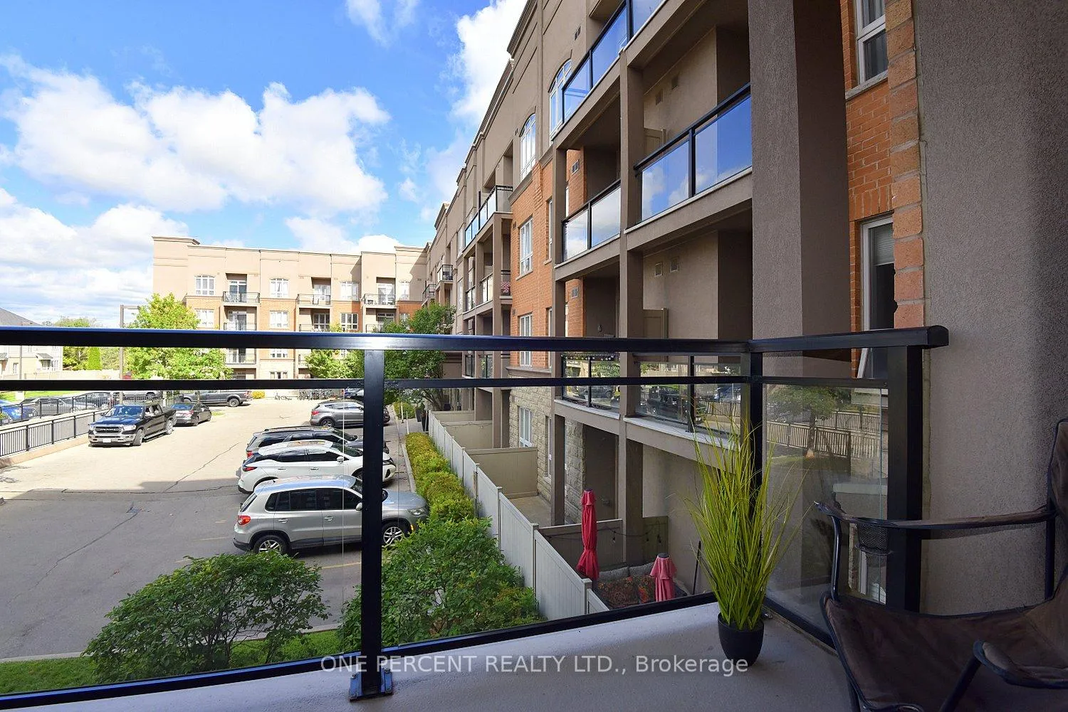 Photo 18 of Unit 231, 5317 Upper Middle Road, Burlington, Orchard — HOMEH