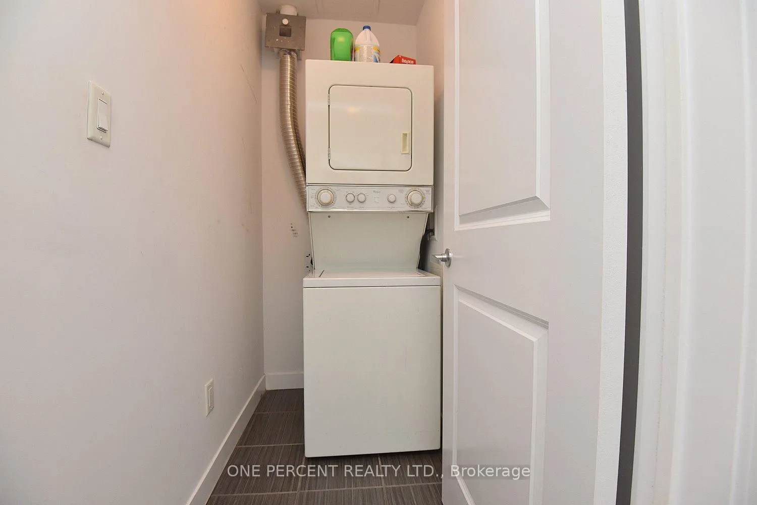 Photo 19 of Unit 231, 5317 Upper Middle Road, Burlington, Orchard — HOMEH