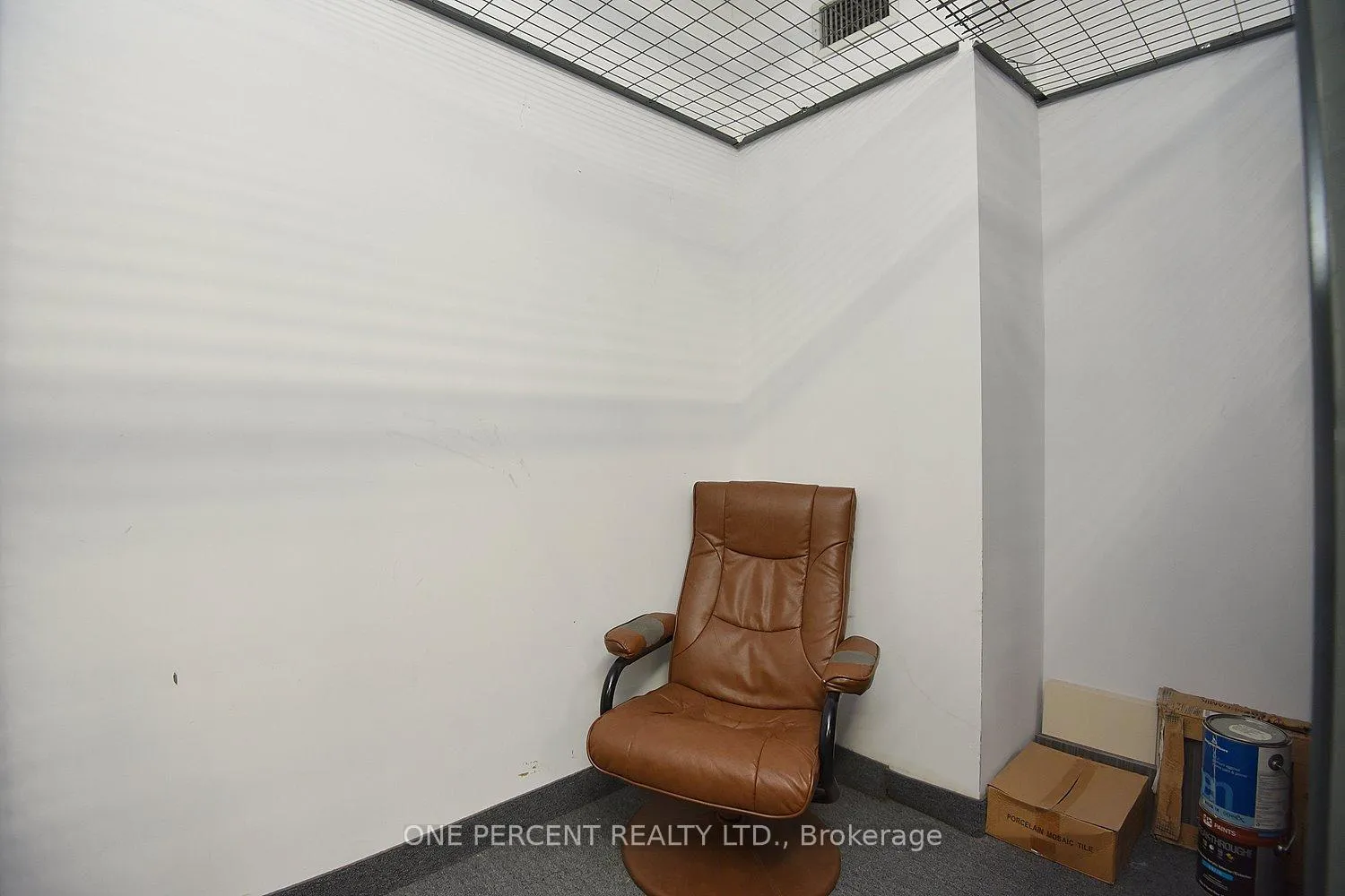 Photo 20 of Unit 231, 5317 Upper Middle Road, Burlington, Orchard — HOMEH