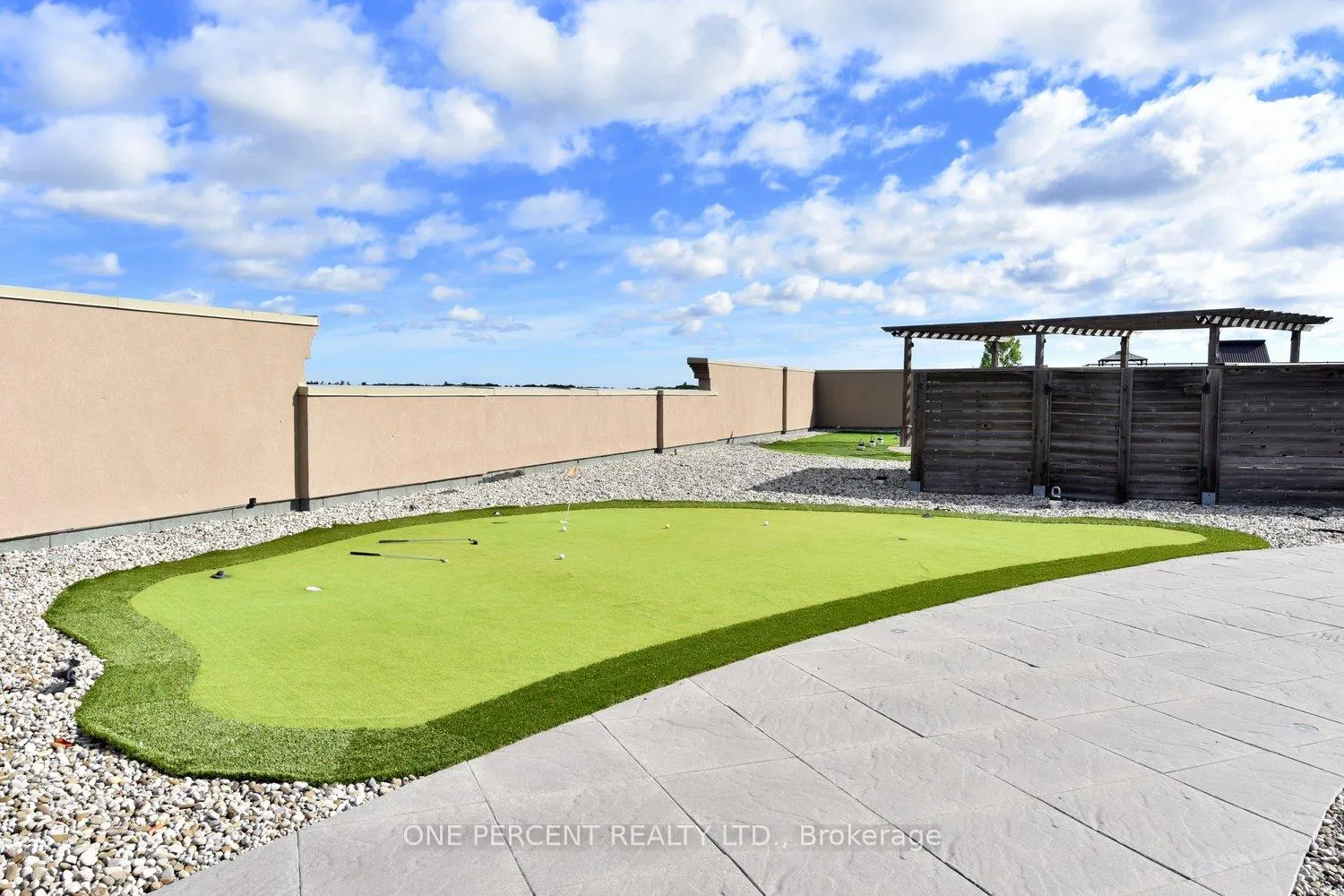 Photo 23 of Unit 231, 5317 Upper Middle Road, Burlington, Orchard — HOMEH