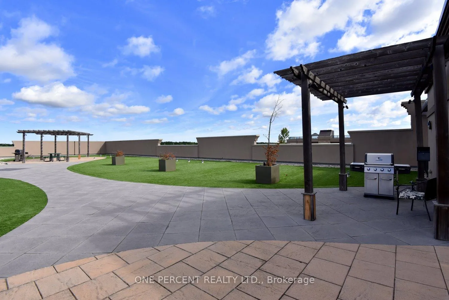Photo 25 of Unit 231, 5317 Upper Middle Road, Burlington, Orchard — HOMEH