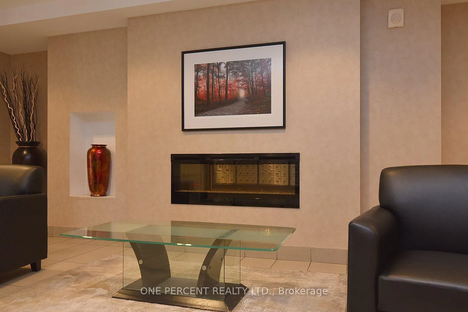 Photo 26 of Unit 231, 5317 Upper Middle Road, Burlington, Orchard — HOMEH