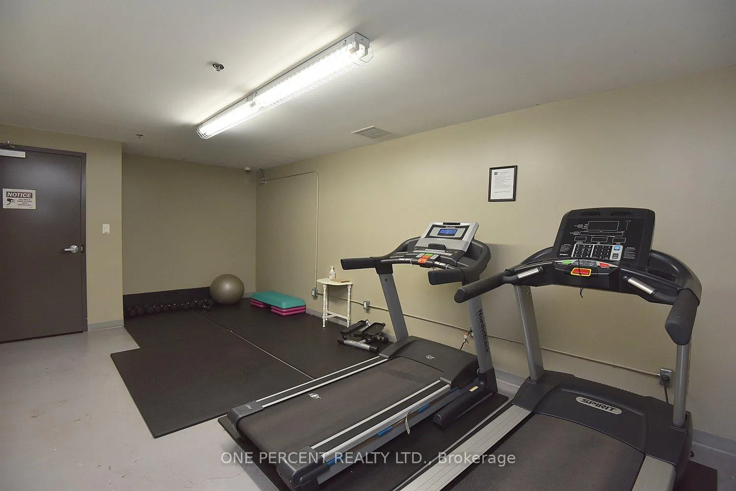 Photo 27 of Unit 231, 5317 Upper Middle Road, Burlington, Orchard — HOMEH