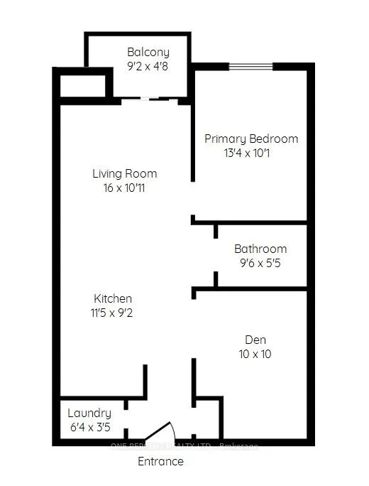 Photo 28 of Unit 231, 5317 Upper Middle Road, Burlington, Orchard — HOMEH