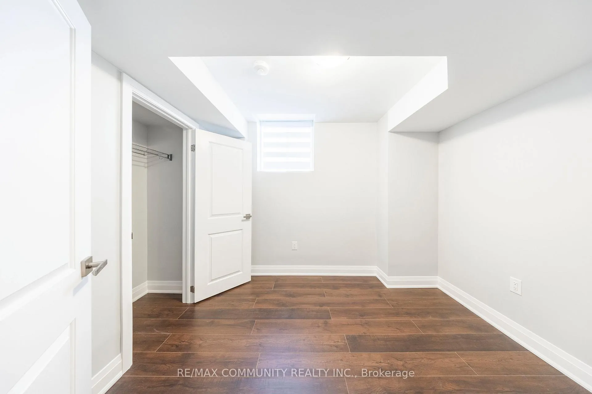 Photo 14 of 1089 Orenda Street, Pickering, Rural Pickering — HOMEH