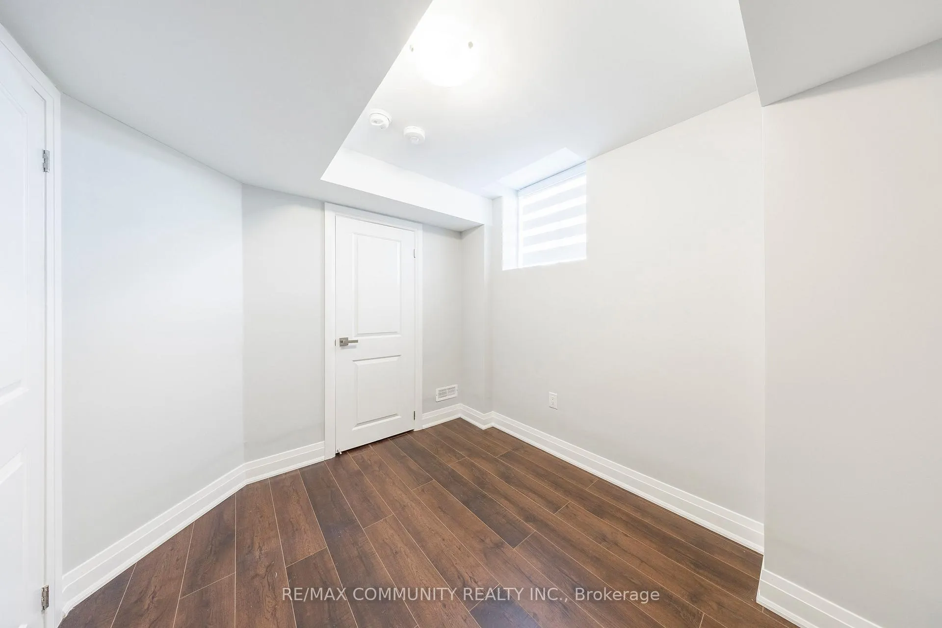 Photo 15 of 1089 Orenda Street, Pickering, Rural Pickering — HOMEH