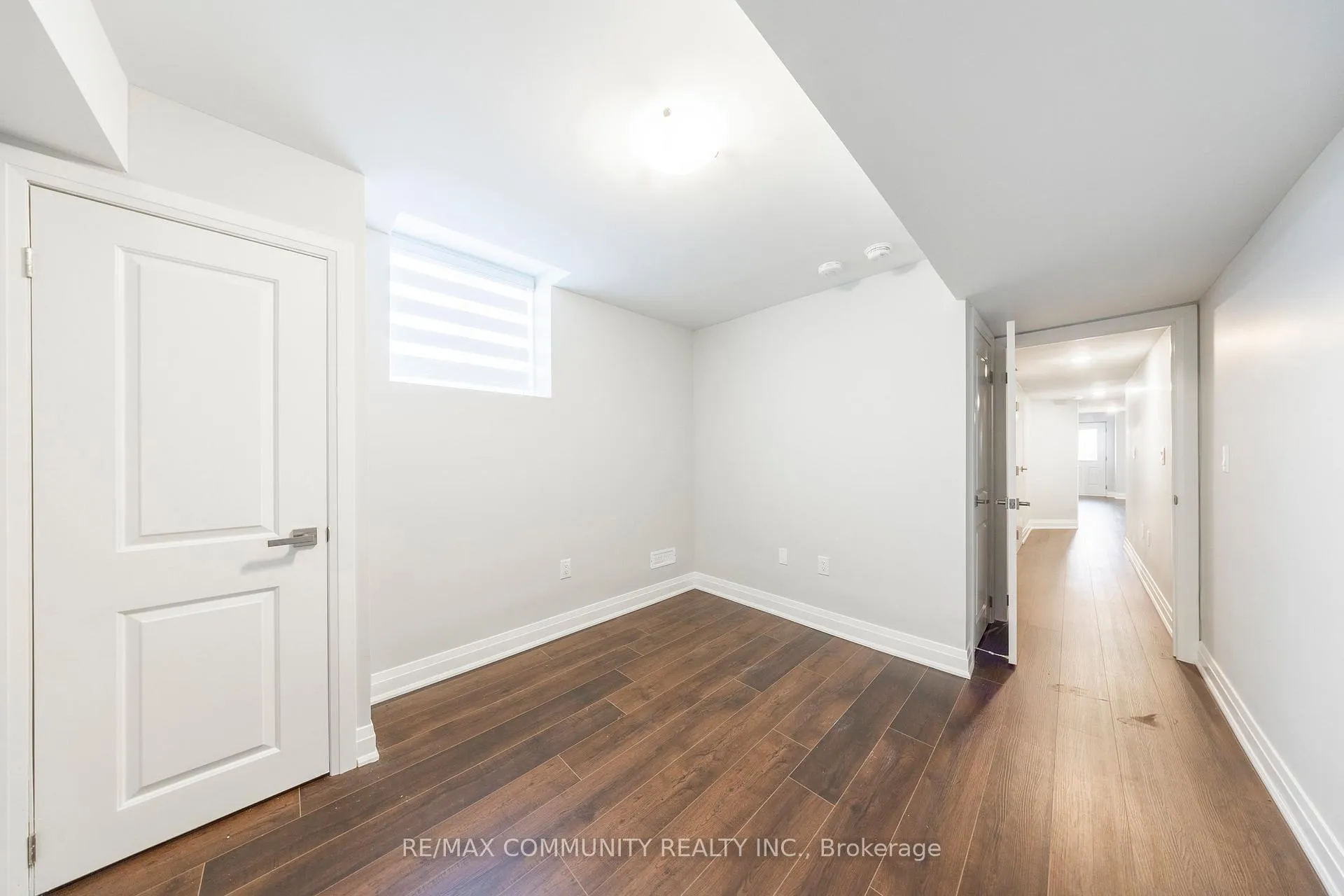 Photo 18 of 1089 Orenda Street, Pickering, Rural Pickering — HOMEH