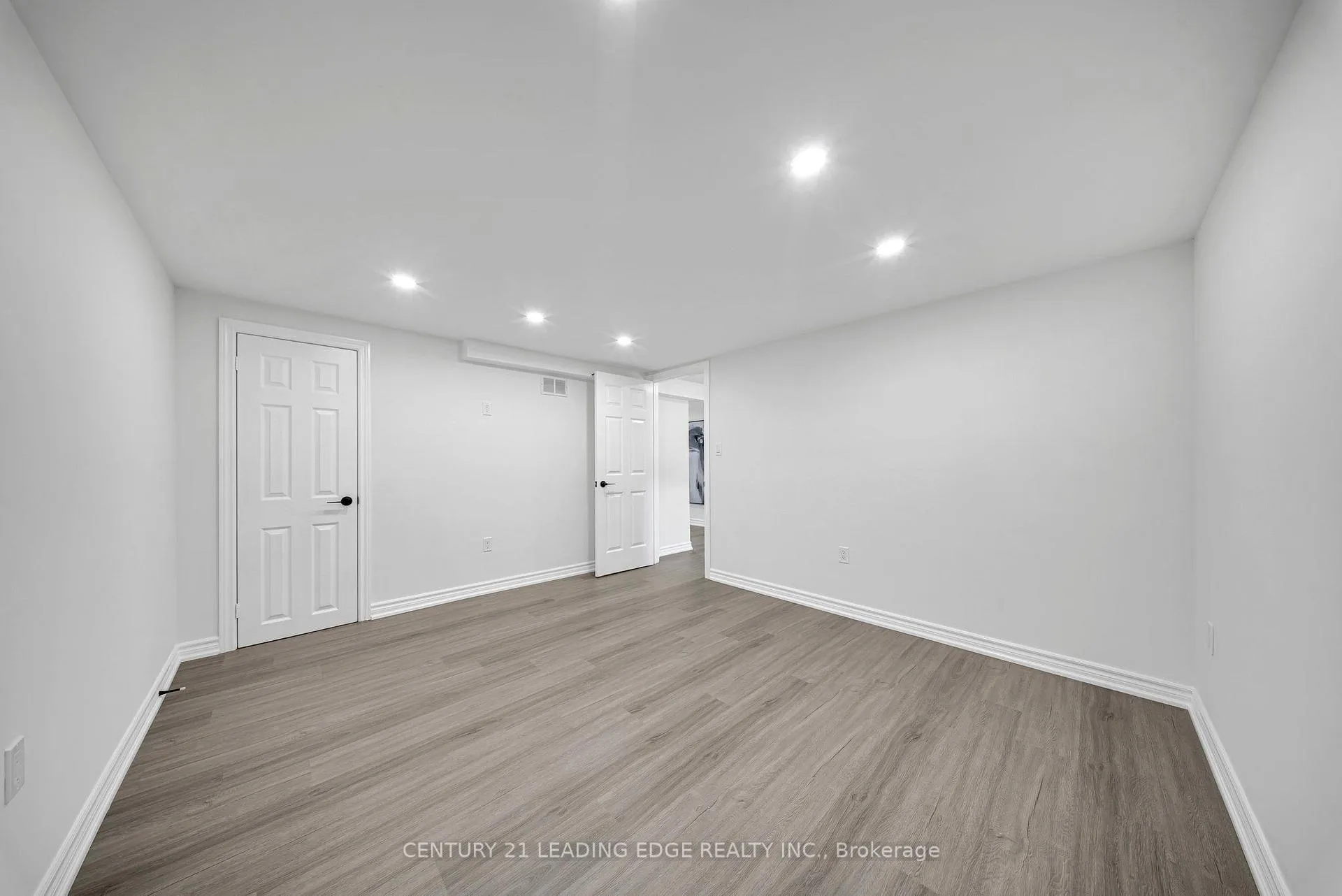 Photo 7 of Unit Bsmt, 1084 Willowdale Avenue, Oshawa, Donevan — HOMEH