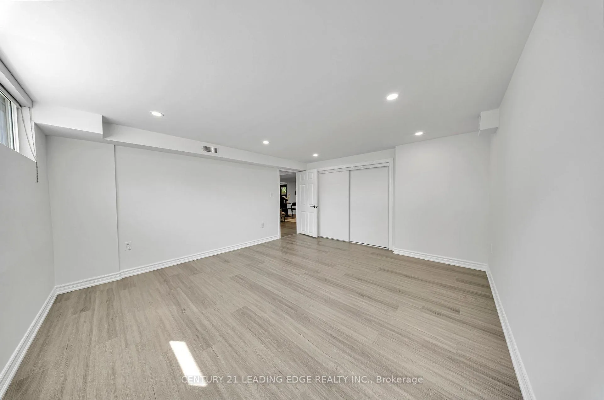 Photo 9 of Unit Bsmt, 1084 Willowdale Avenue, Oshawa, Donevan — HOMEH