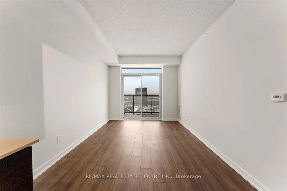 Photo 16 of Unit 1106, 55 Duke Street W, Kitchener, City Commercial Core — HOMEH