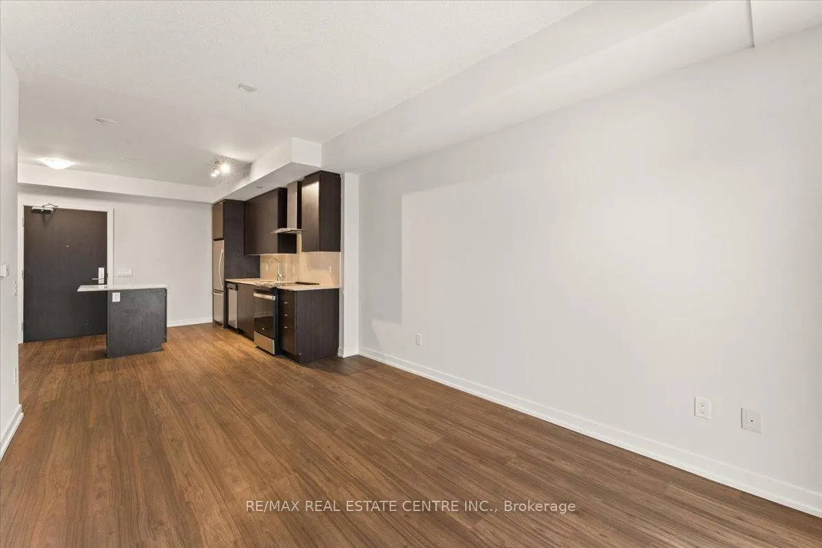 Photo 18 of Unit 1106, 55 Duke Street W, Kitchener, City Commercial Core — HOMEH