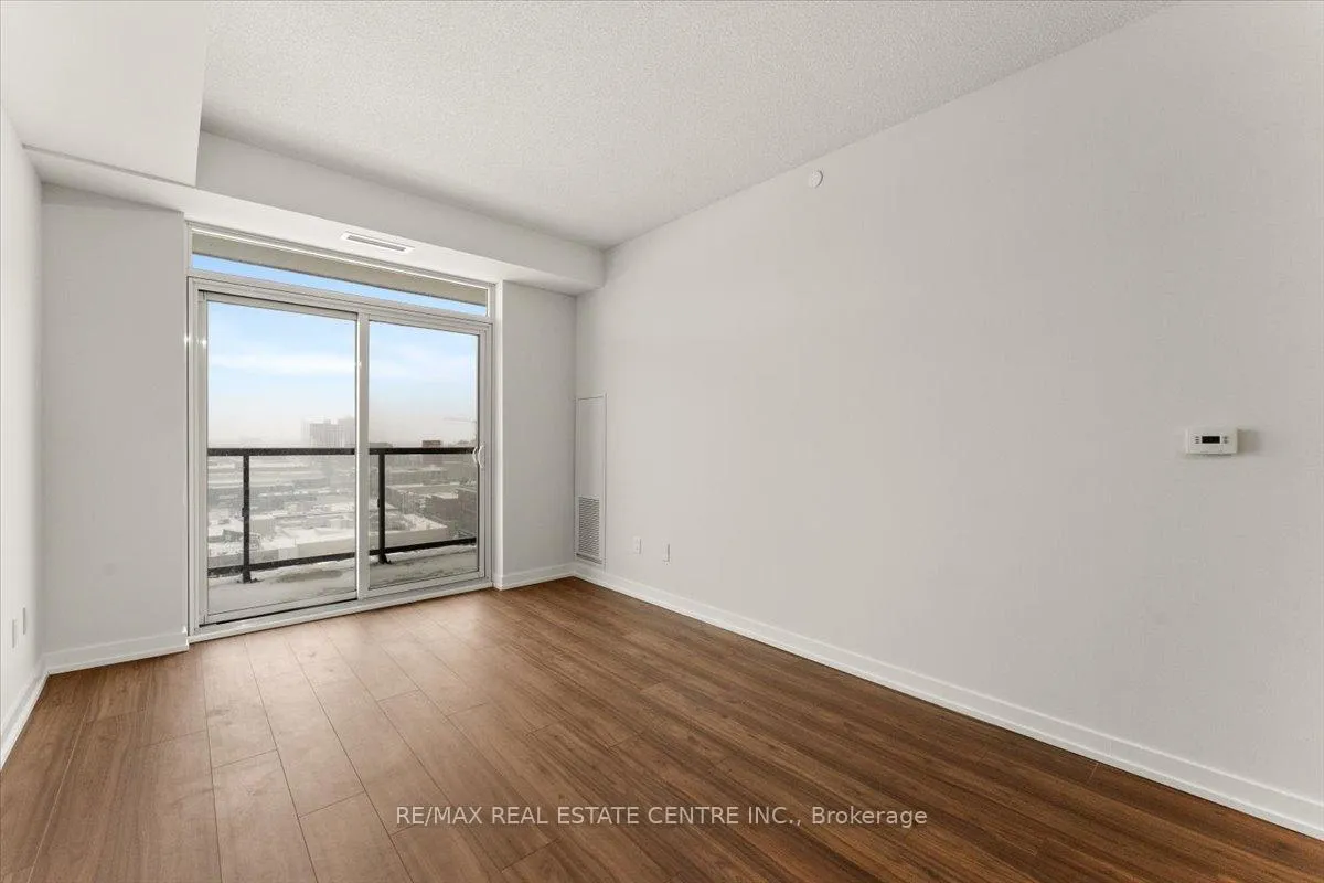 Photo 21 of Unit 1106, 55 Duke Street W, Kitchener, City Commercial Core — HOMEH