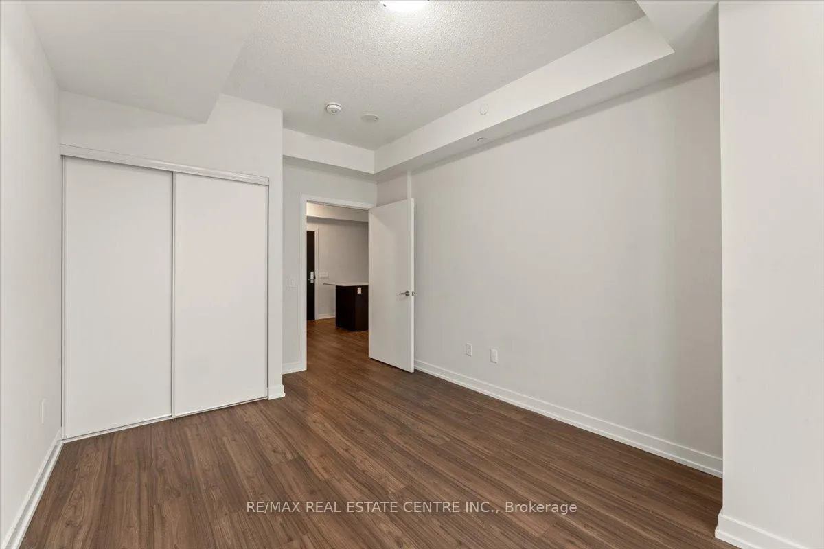 Photo 24 of Unit 1106, 55 Duke Street W, Kitchener, City Commercial Core — HOMEH