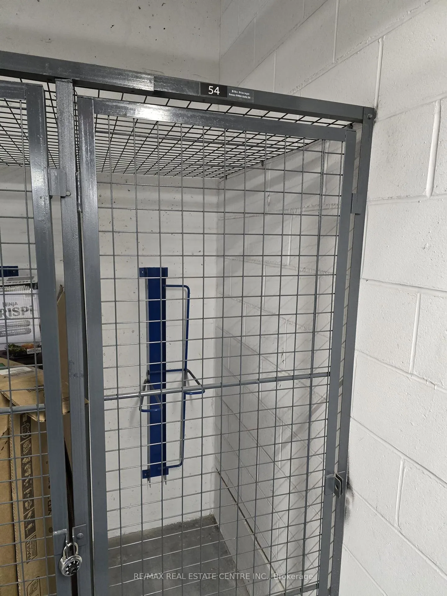 Photo 35 of Unit 1106, 55 Duke Street W, Kitchener, City Commercial Core — HOMEH