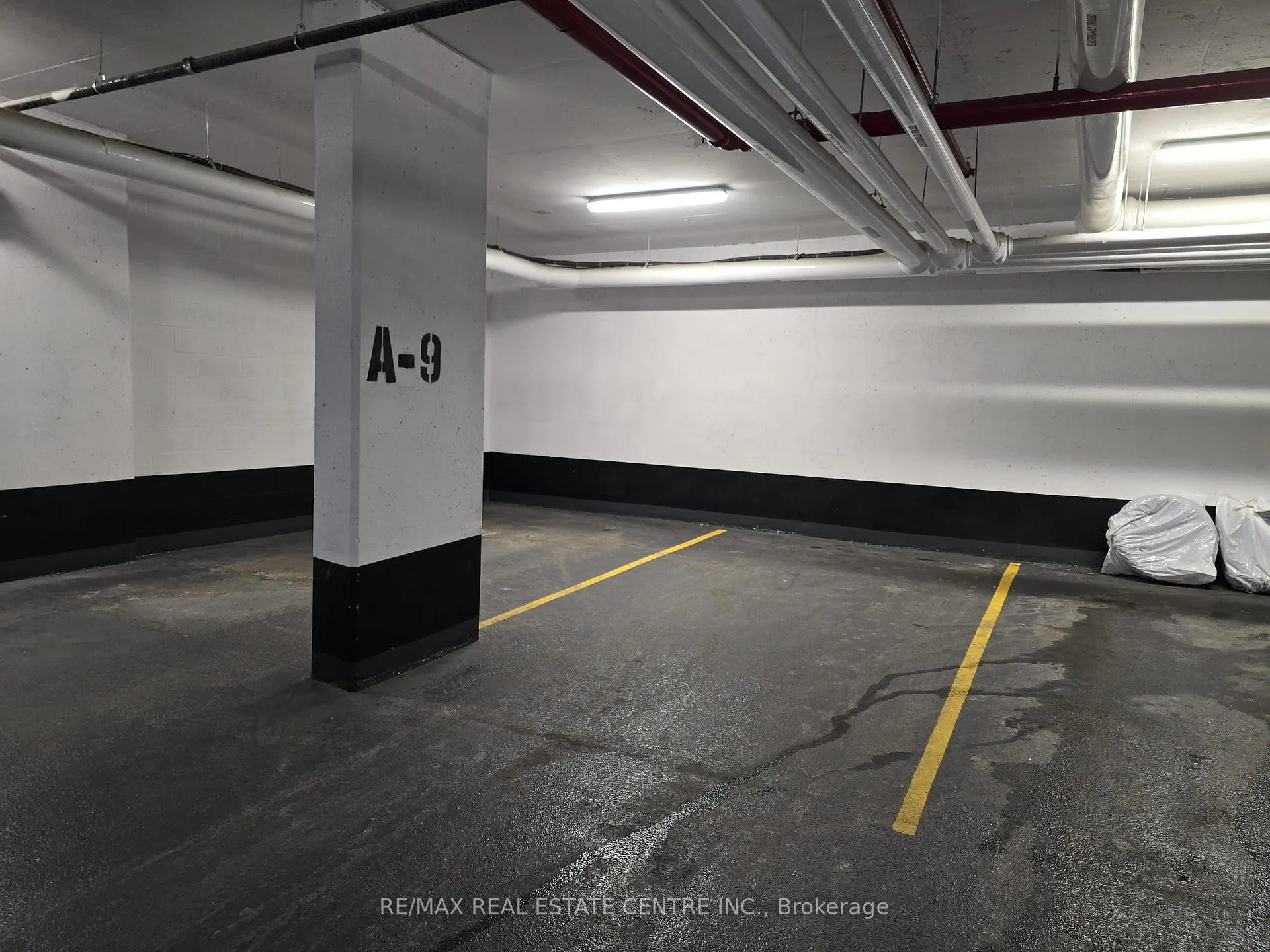 Photo 38 of Unit 1106, 55 Duke Street W, Kitchener, City Commercial Core — HOMEH