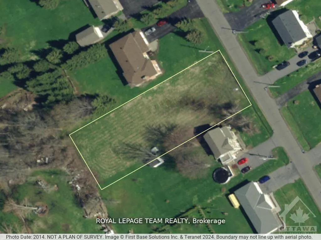 Photo of 12 Coyle Drive