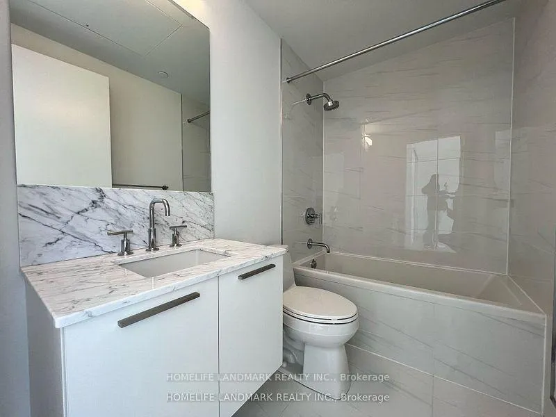 Photo 11 of Unit 2808, 3 Gloucester Street, Toronto, Church-Yonge Corridor — HOMEH
