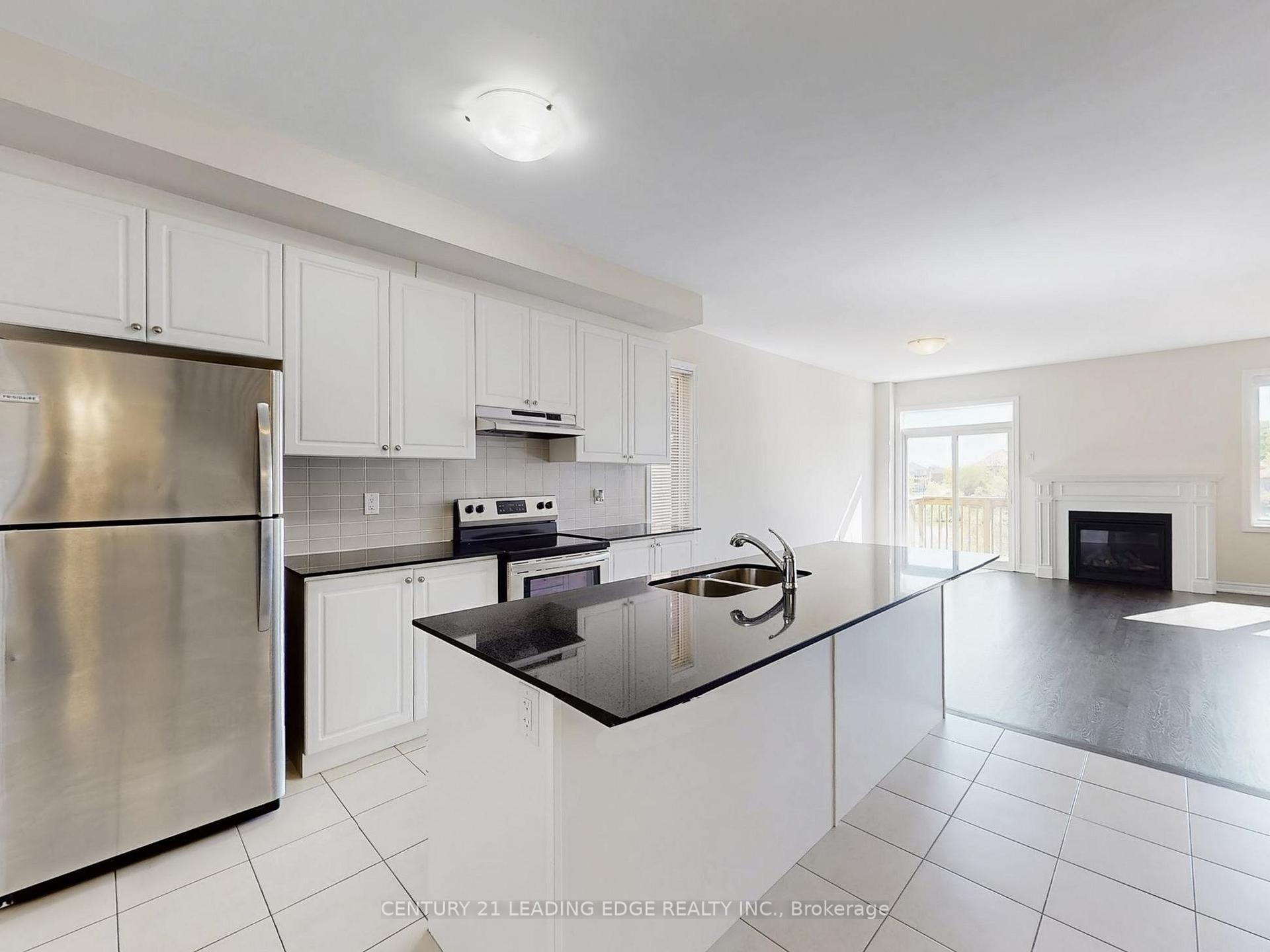 Photo 6 of 2023 Mullen Street, Innisfil, Alcona — HOMEH
