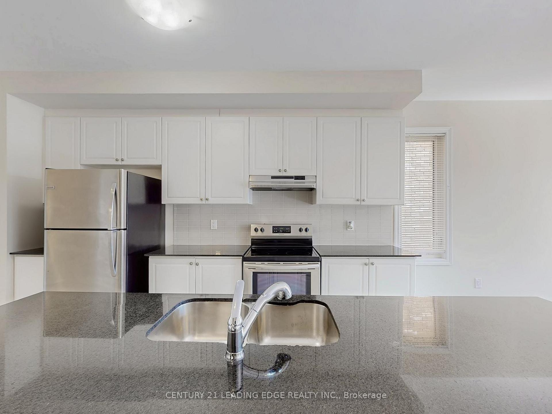 Photo 7 of 2023 Mullen Street, Innisfil, Alcona — HOMEH