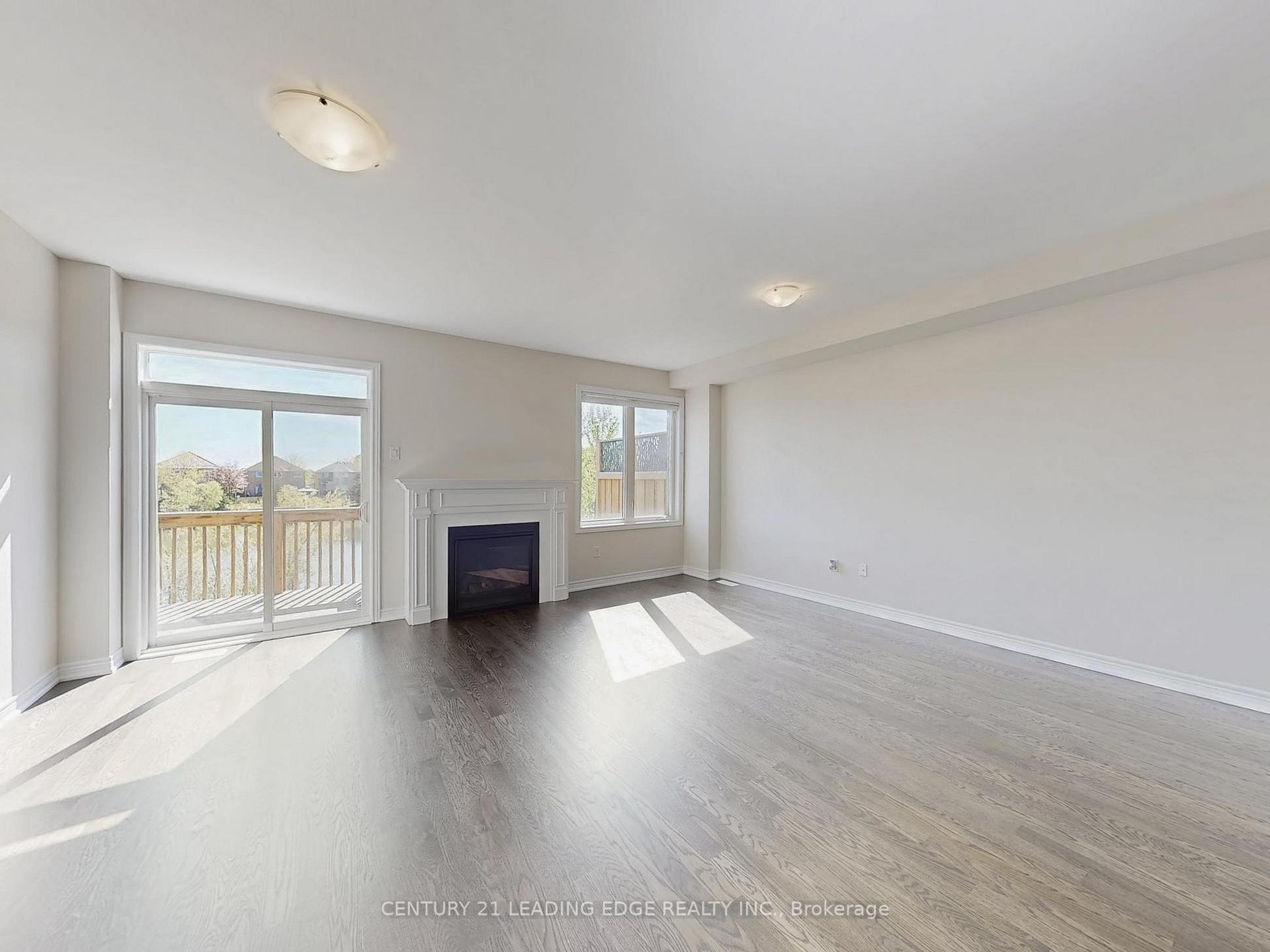 Photo 8 of 2023 Mullen Street, Innisfil, Alcona — HOMEH