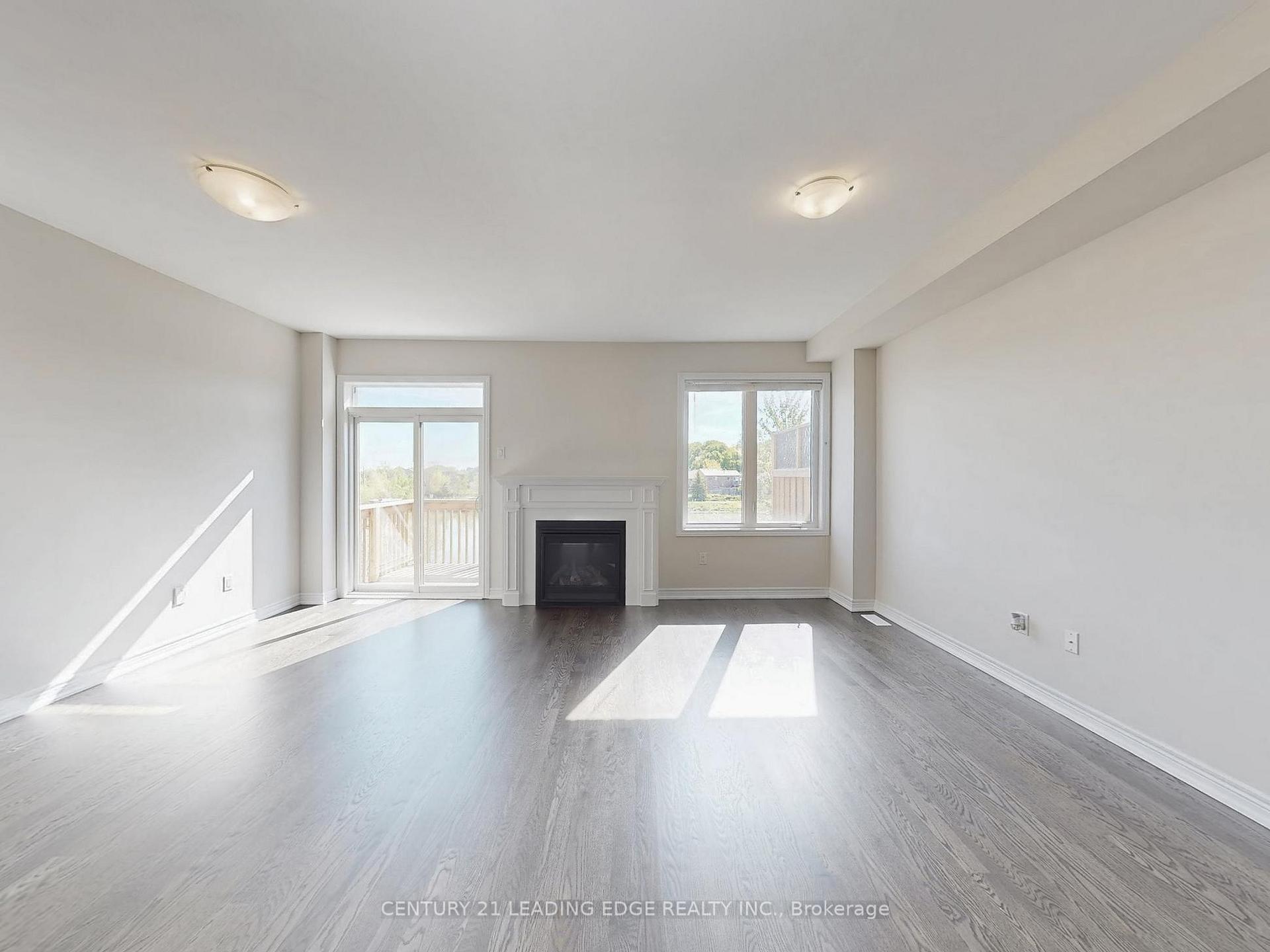Photo 9 of 2023 Mullen Street, Innisfil, Alcona — HOMEH