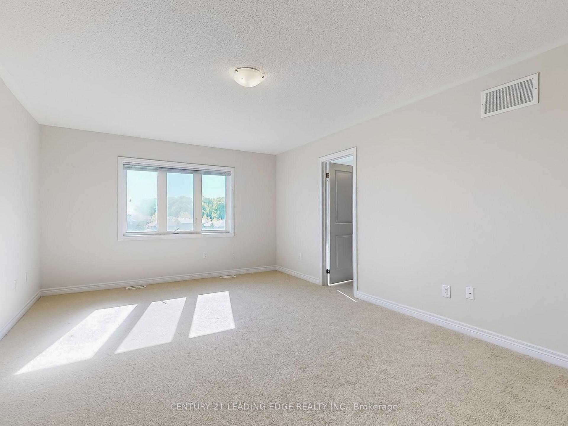 Photo 15 of 2023 Mullen Street, Innisfil, Alcona — HOMEH