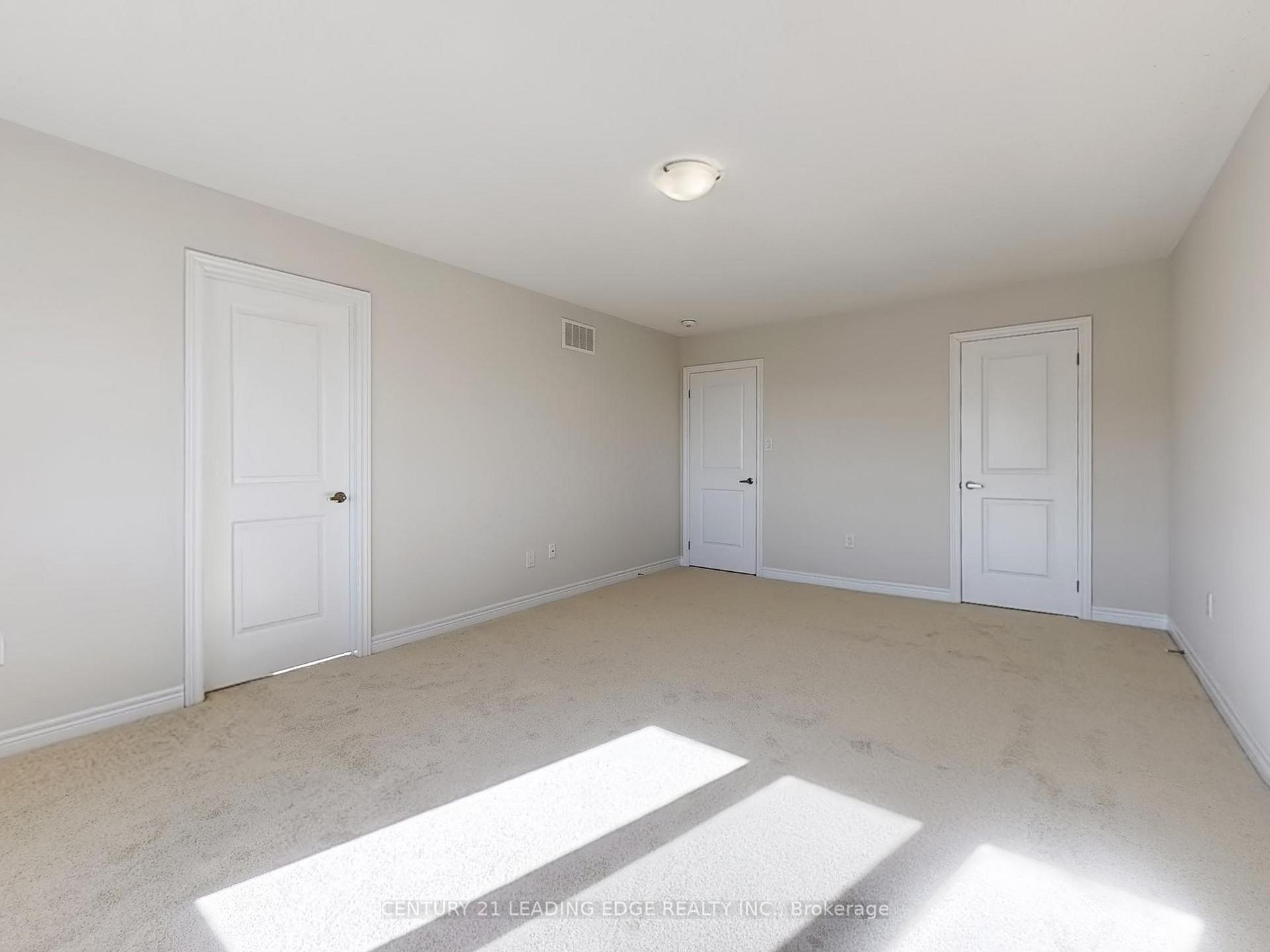 Photo 16 of 2023 Mullen Street, Innisfil, Alcona — HOMEH
