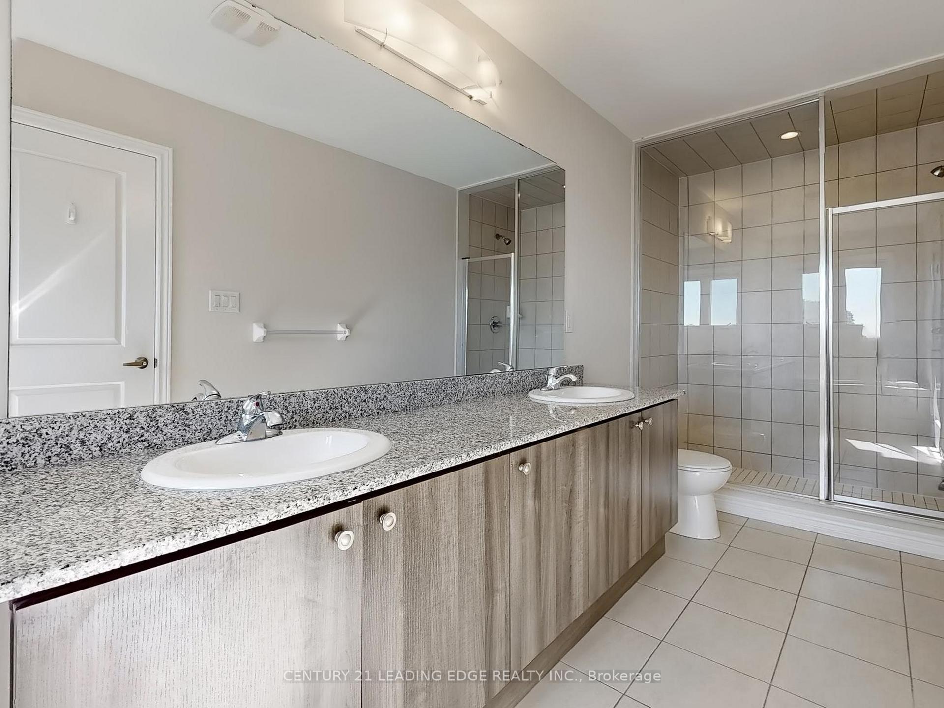 Photo 17 of 2023 Mullen Street, Innisfil, Alcona — HOMEH