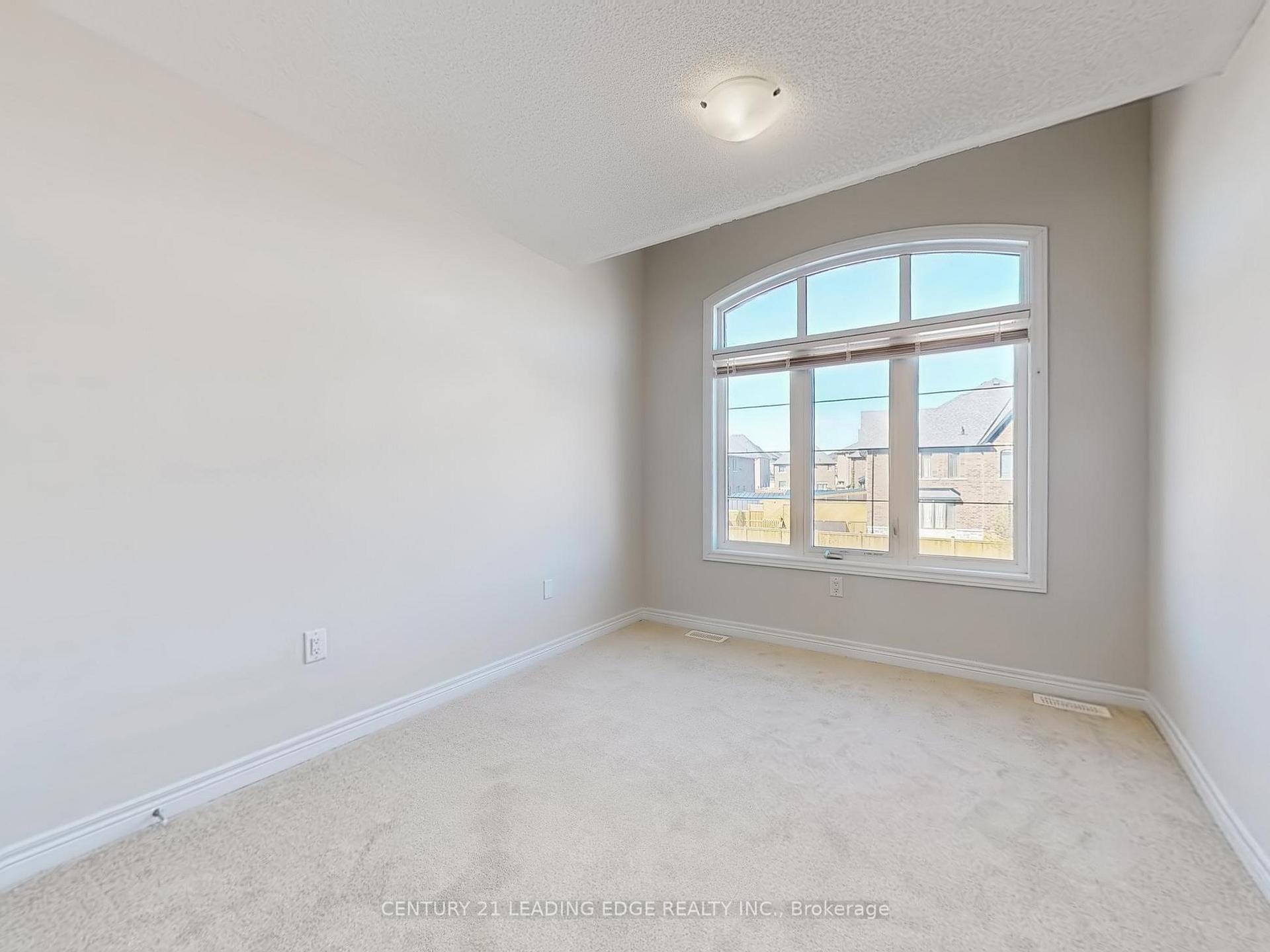 Photo 20 of 2023 Mullen Street, Innisfil, Alcona — HOMEH