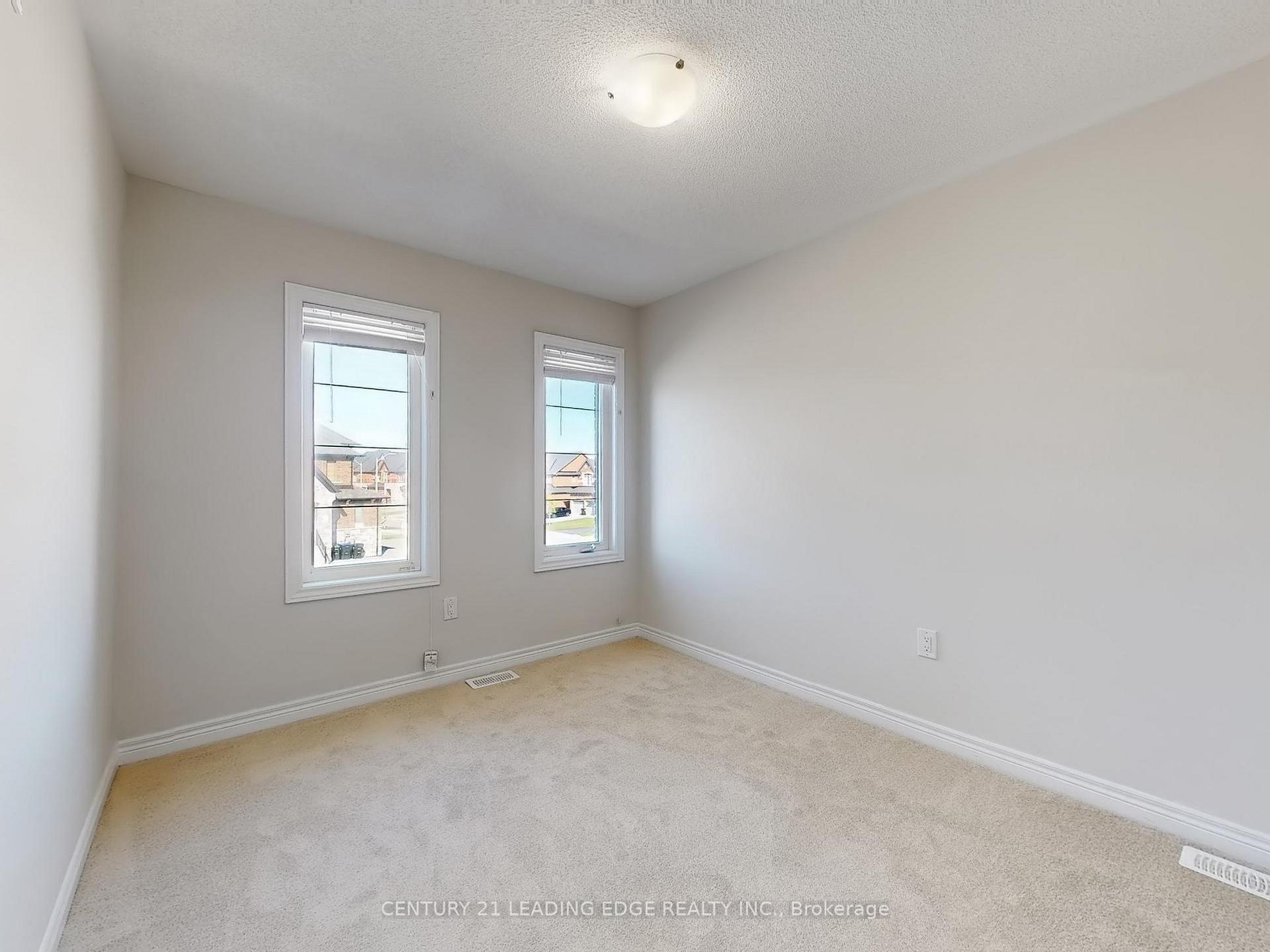 Photo 21 of 2023 Mullen Street, Innisfil, Alcona — HOMEH